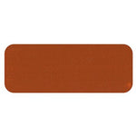 MATISSE BACKGROUND ACRYLIC PAINT CAPITOL SIENNA