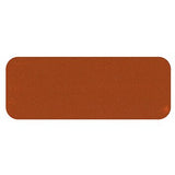 MATISSE BACKGROUND ACRYLIC PAINT CAPITOL SIENNA 250ML