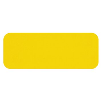 MATISSE BACKGROUND ACRYLIC PAINT PRIMARY YELLOW