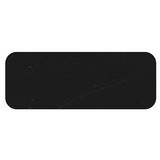 MATISSE BACKGROUND ACRYLIC PAINT CARBON BLACK 250ML