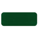 MATISSE BACKGROUND ACRYLIC PAINT WOLLEMI PINE GREEN