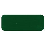 MATISSE BACKGROUND ACRYLIC PAINT WOLLEMI PINE GREEN 250ML