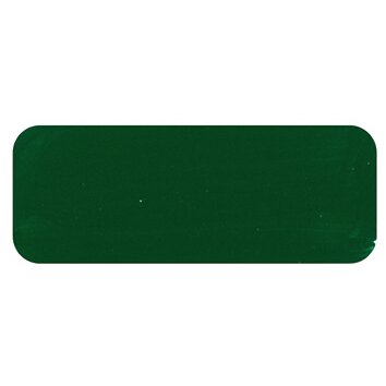 MATISSE BACKGROUND ACRYLIC PAINT WOLLEMI PINE GREEN