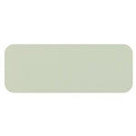 MATISSE BACKGROUND ACRYLIC PAINT GUM TREE GREEN