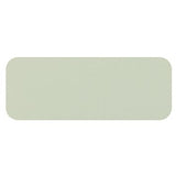 MATISSE BACKGROUND ACRYLIC PAINT GUM TREE GREEN 250ML