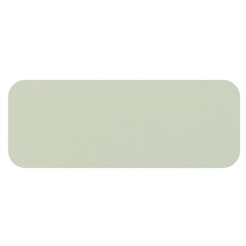 MATISSE BACKGROUND ACRYLIC PAINT GUM TREE GREEN