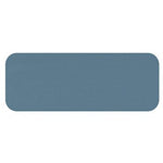 MATISSE BACKGROUND ACRYLIC PAINT BLUE GREY DEEP 12