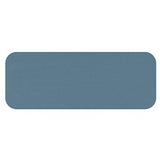 MATISSE BACKGROUND ACRYLIC PAINT BLUE GREY DEEP 12 250ML