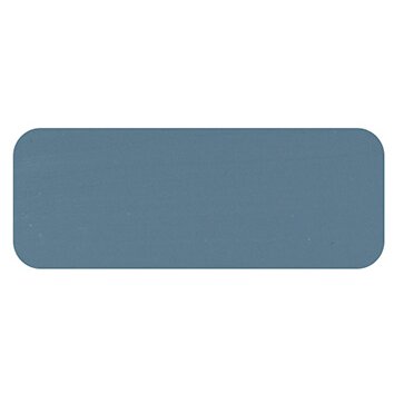 MATISSE BACKGROUND ACRYLIC PAINT BLUE GREY DEEP 12