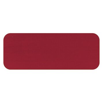 MATISSE BACKGROUND ACRYLIC PAINT WARATAH RED
