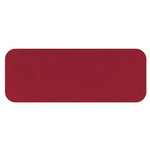 MATISSE BACKGROUND ACRYLIC PAINT WARATAH RED