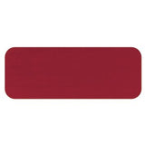 MATISSE BACKGROUND ACRYLIC PAINT WARATAH RED 250ML