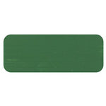 MATISSE BACKGROUND ACRYLIC PAINT LEAF GREEN