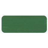 MATISSE BACKGROUND ACRYLIC PAINT LEAF GREEN 250ML