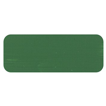 MATISSE BACKGROUND ACRYLIC PAINT LEAF GREEN