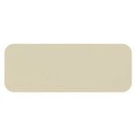MATISSE BACKGROUND ACRYLIC PAINT LICHEN GREY