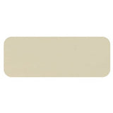 MATISSE BACKGROUND ACRYLIC PAINT LICHEN GREY 250ML