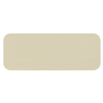 MATISSE BACKGROUND ACRYLIC PAINT LICHEN GREY