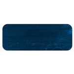 MATISSE BACKGROUND ACRYLIC PAINT MIDNIGHT BLUE