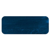 MATISSE BACKGROUND ACRYLIC PAINT MIDNIGHT BLUE 250ML