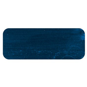 MATISSE BACKGROUND ACRYLIC PAINT MIDNIGHT BLUE