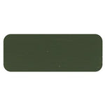 MATISSE BACKGROUND ACRYLIC PAINT OLIVE GREEN DEEP