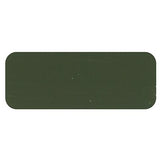 MATISSE BACKGROUND ACRYLIC PAINT OLIVE GREEN DEEP 250ML