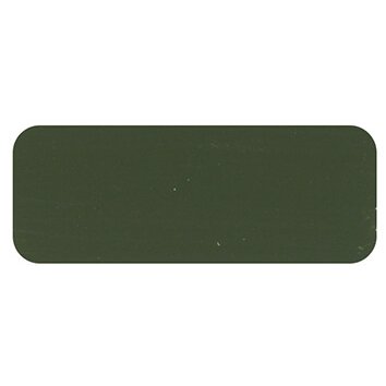 MATISSE BACKGROUND ACRYLIC PAINT OLIVE GREEN DEEP
