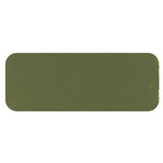 MATISSE BACKGROUND ACRYLIC PAINT OLIVE GREEN LIGHT