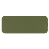 MATISSE BACKGROUND ACRYLIC PAINT OLIVE GREEN LIGHT 250ML