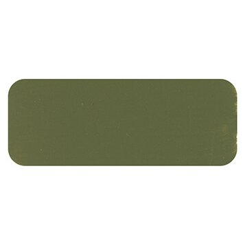 MATISSE BACKGROUND ACRYLIC PAINT OLIVE GREEN LIGHT