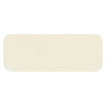 MATISSE BACKGROUND ACRYLIC PAINT WARM WHITE