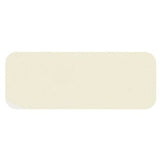 MATISSE BACKGROUND ACRYLIC PAINT WARM WHITE 250ML