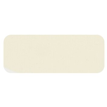 MATISSE BACKGROUND ACRYLIC PAINT WARM WHITE