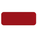 MATISSE BACKGROUND ACRYLIC PAINT PIMENTO