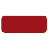 MATISSE BACKGROUND ACRYLIC PAINT PIMENTO 250ML