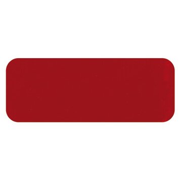 MATISSE BACKGROUND ACRYLIC PAINT PIMENTO