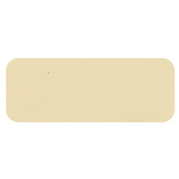 MATISSE BACKGROUND ACRYLIC PAINT PALE BEIGE