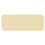 MATISSE BACKGROUND ACRYLIC PAINT PALE BEIGE