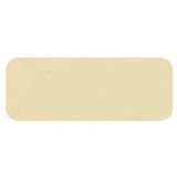 MATISSE BACKGROUND ACRYLIC PAINT PALE BEIGE 250ML