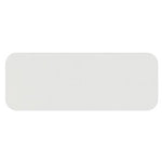 MATISSE BACKGROUND ACRYLIC PAINT PALE GREY