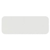 MATISSE BACKGROUND ACRYLIC PAINT PALE GREY 250ML