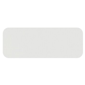 MATISSE BACKGROUND ACRYLIC PAINT PALE GREY