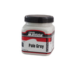 MATISSE BACKGROUND ACRYLIC PAINT PALE GREY 250ML