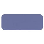 MATISSE BACKGROUND ACRYLIC PAINT UNIQUE BLUE