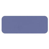 MATISSE BACKGROUND ACRYLIC PAINT UNIQUE BLUE 250ML