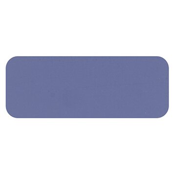 MATISSE BACKGROUND ACRYLIC PAINT UNIQUE BLUE