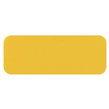 MATISSE BACKGROUND ACRYLIC PAINT BROWN YELLOW