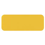 MATISSE BACKGROUND ACRYLIC PAINT BROWN YELLOW
