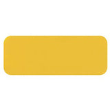 MATISSE BACKGROUND ACRYLIC PAINT BROWN YELLOW 250ML